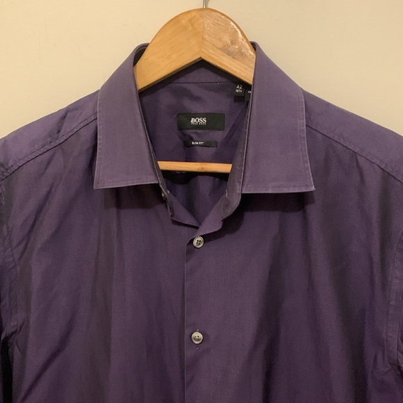 Boss (16.5) - Picture 6 of 14